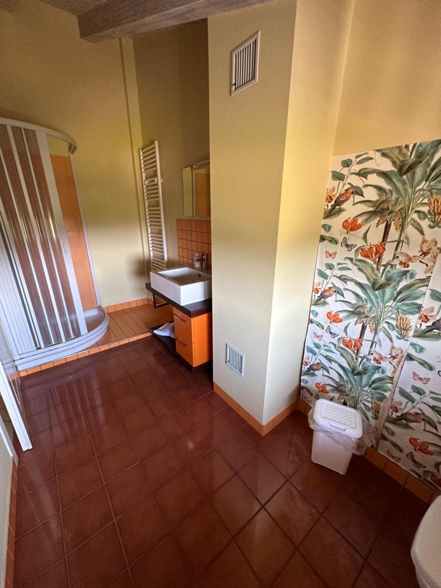 Ranch Simeto Hotel ปาแตร์โน ห้อง รูปภาพ